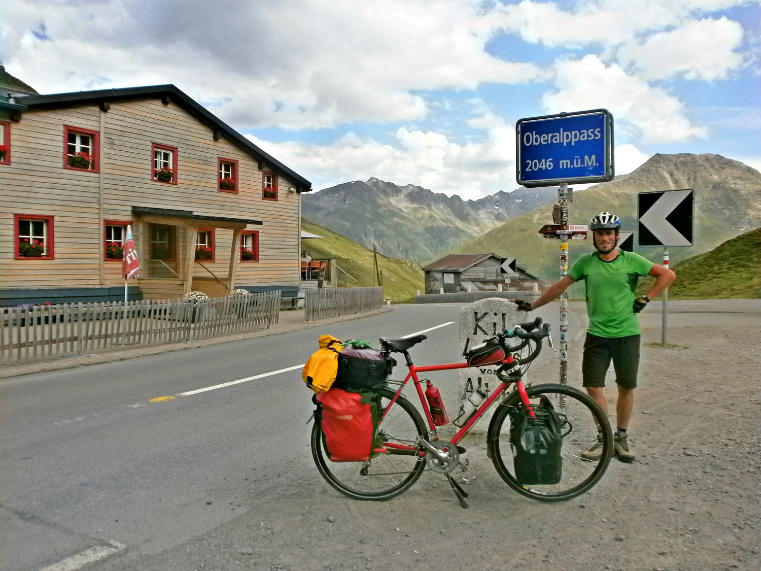 104 2017 07 08 Oberalppass