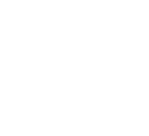 11minutos