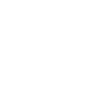 3 Raciones