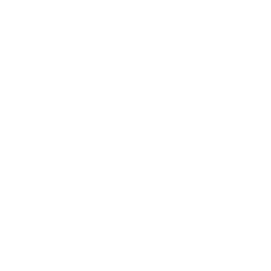 4 portions