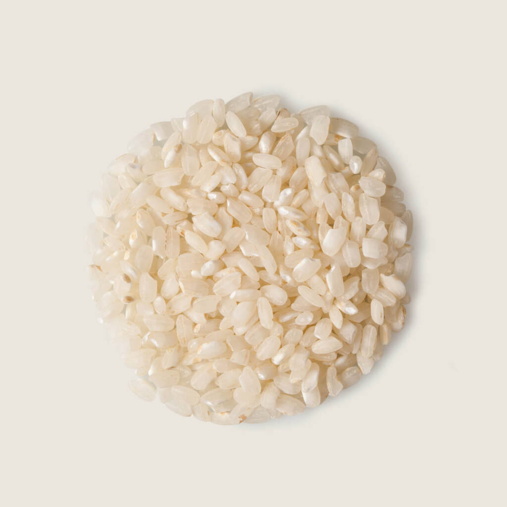 Arroz