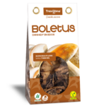 Boletus deshidratado 20g