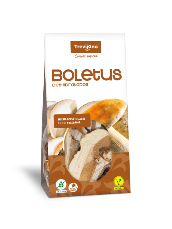 Bolsaweb Be Primera