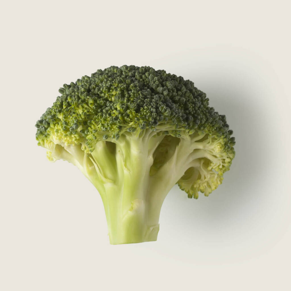 Brocoli