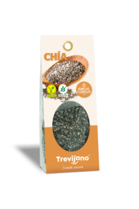 Chia