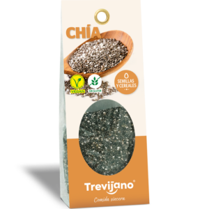 Chia