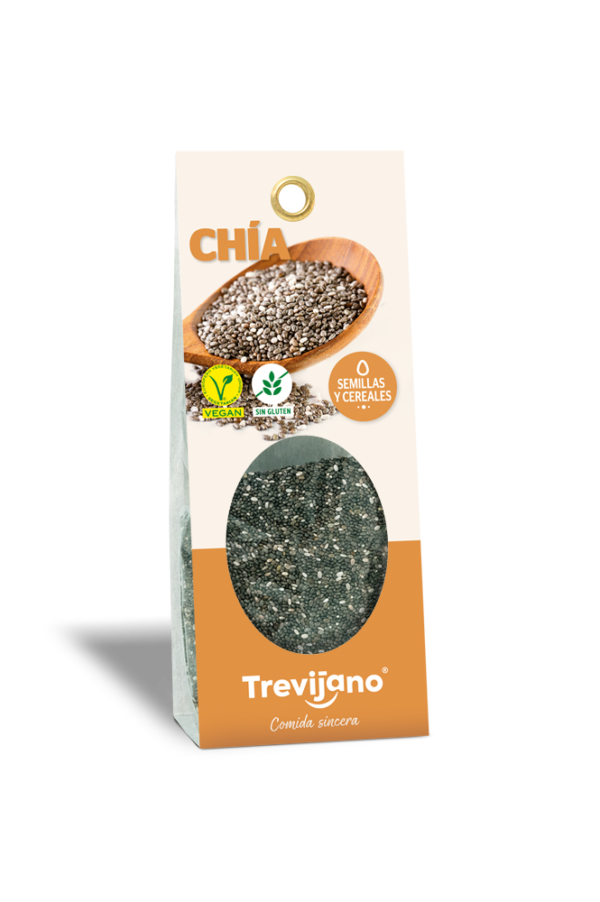 Chia