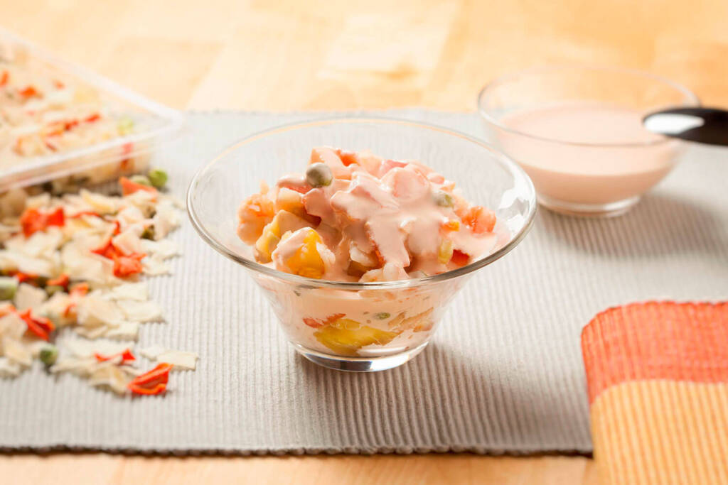 Coctel Ensaladilla Whisky 2 1500x1000