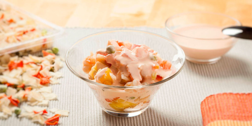 Coctel Ensaladilla Whisky 2 1500x750