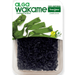 Condimento Alga Wakame S