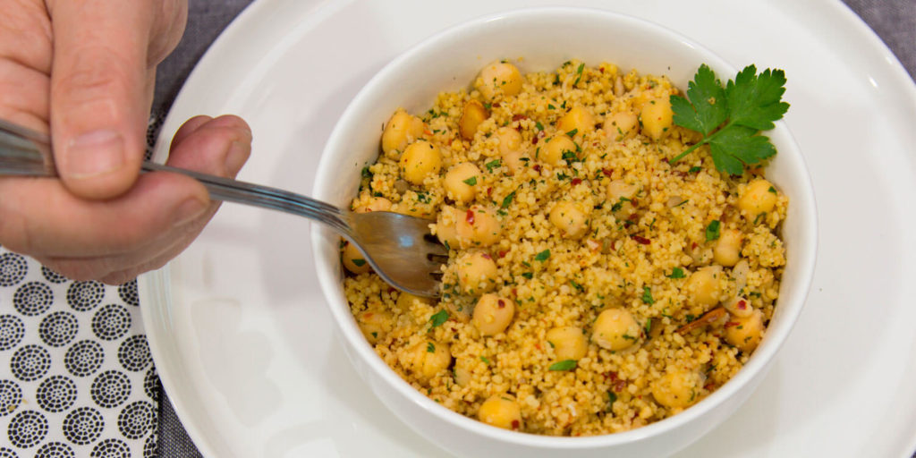 Cuscus Con Garbanzos 1500x750