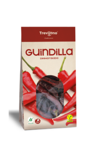 Guindilla