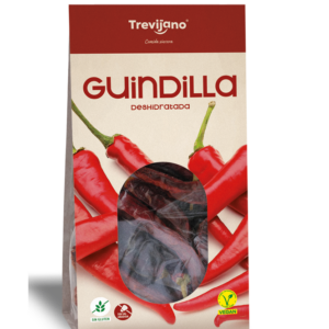 Guindilla