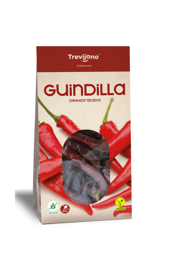 Guindilla