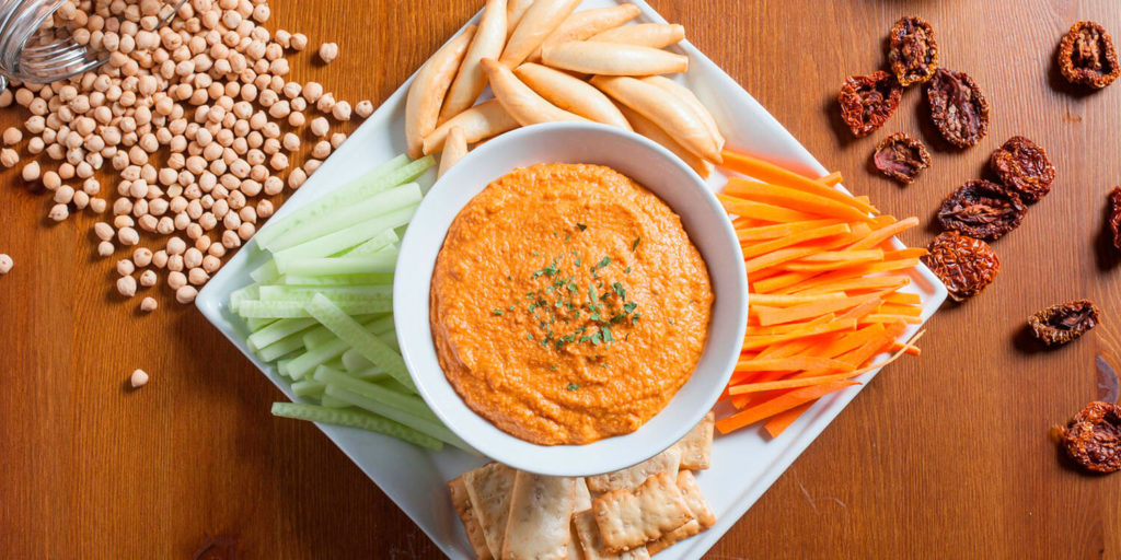 Hummus 2 1500x750