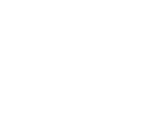 Iconos Lentejas 01