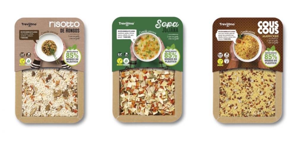 packaging-sostenible-Trevijano-bandeja-carton