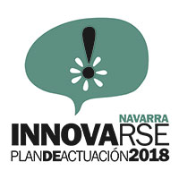 Innovarse Pactuacion 2018