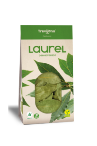 Laurel