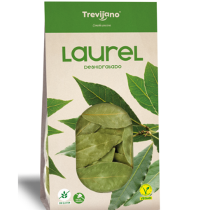 Laurel