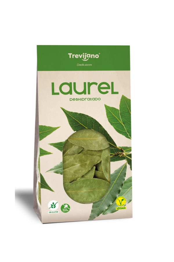 Laurel