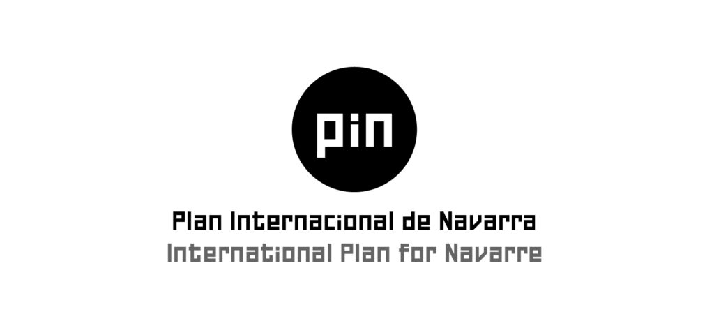 Logo Pin B Cast Ingles Bn