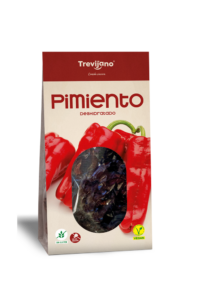 Pimiento