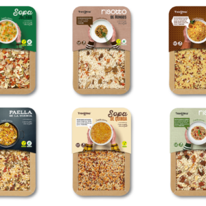 Pack Conoce Bk 26