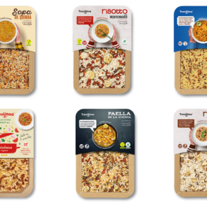 Pack Familiar Bk 26