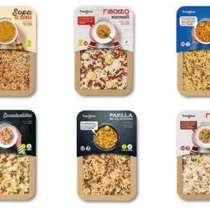 Pack Familiar Bk