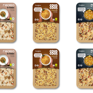 Pack Finde Bk 26