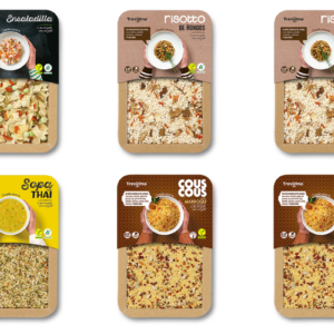 Pack Finde Bk