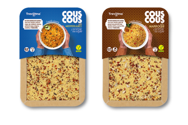 Pack Oficina Bk 1