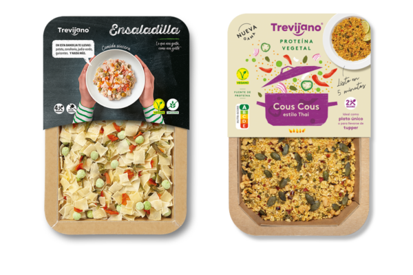 Pack Oficina Bk 2