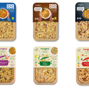 Pack Oficina Bk 26