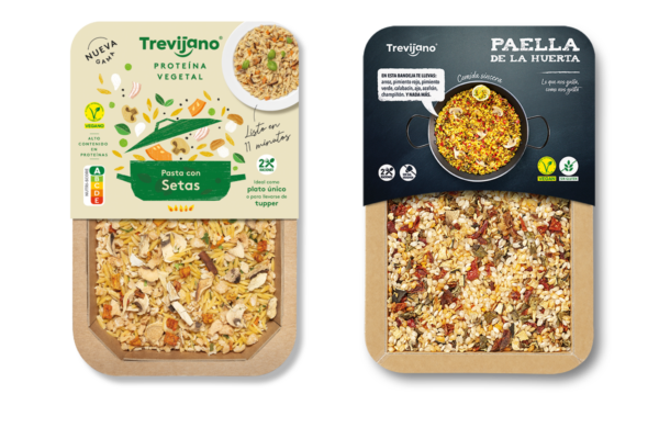 Pack Oficina Bk 3