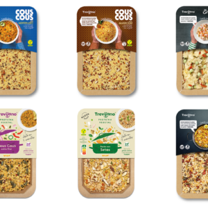 Pack Oficina Bk