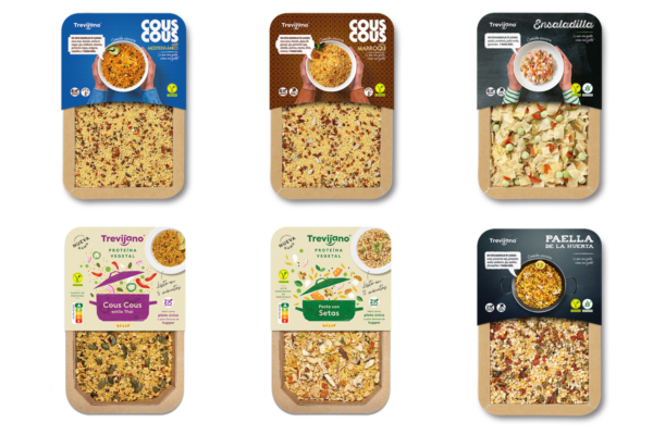Pack Oficina Bk
