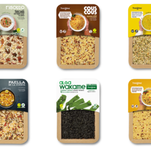 Pack Sabores Bk