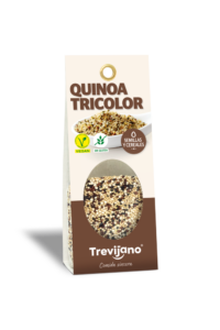Qtri