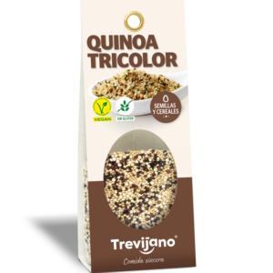 Qtri