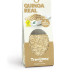 Quinoa Real