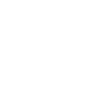 Sin sal añadida