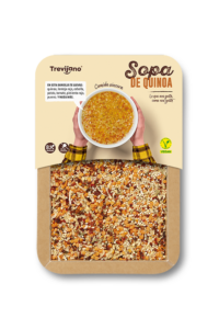Sq