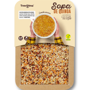 Sq
