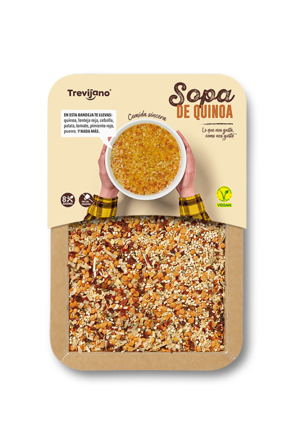Sq