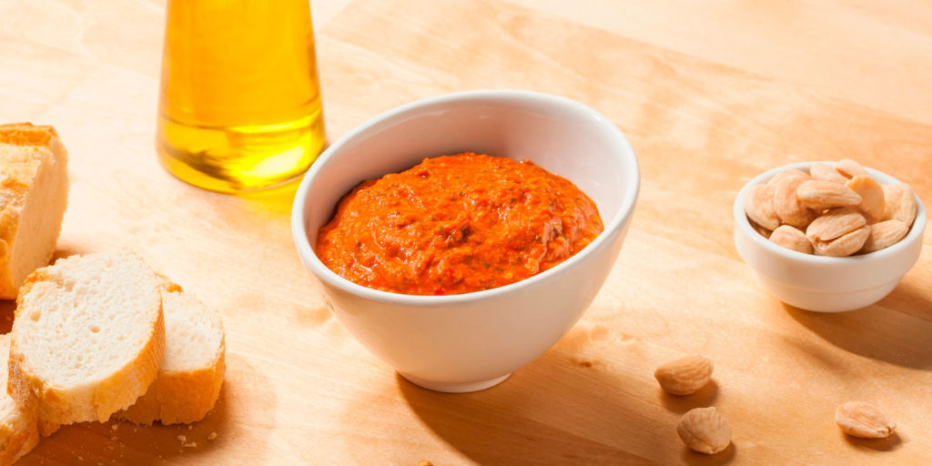 Salsa Romesco 2 1500x750