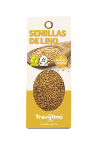 Semilñas Lino S