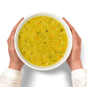 Sopa Thai