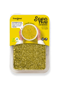 Sopa Thai S